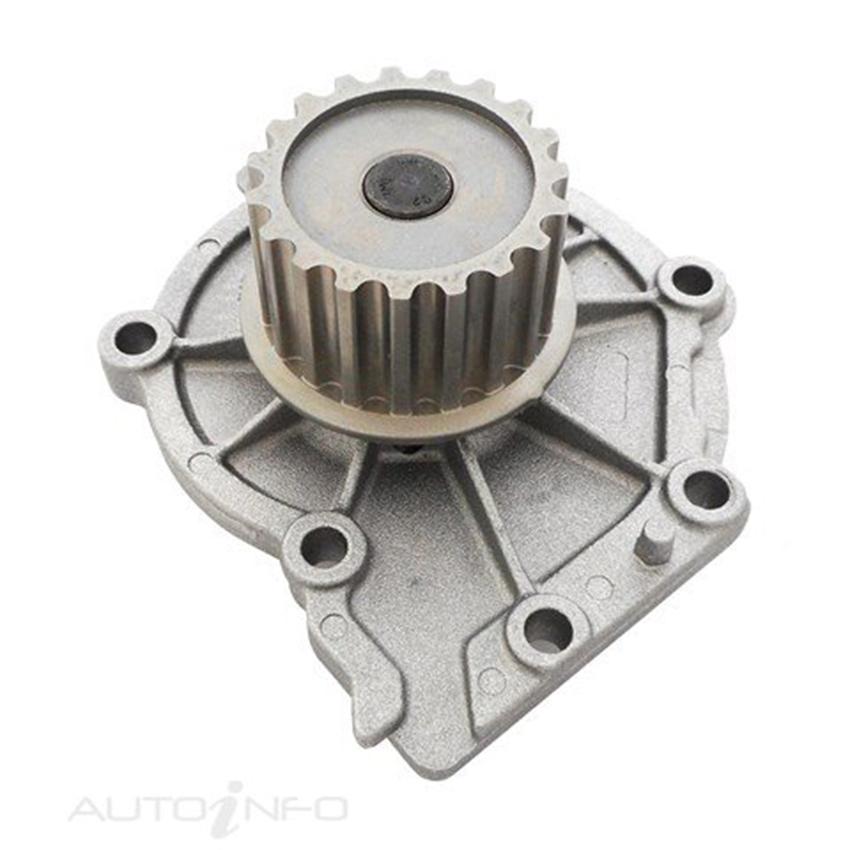 Optibelt WP 1117 - Vannpumpe for Volvo