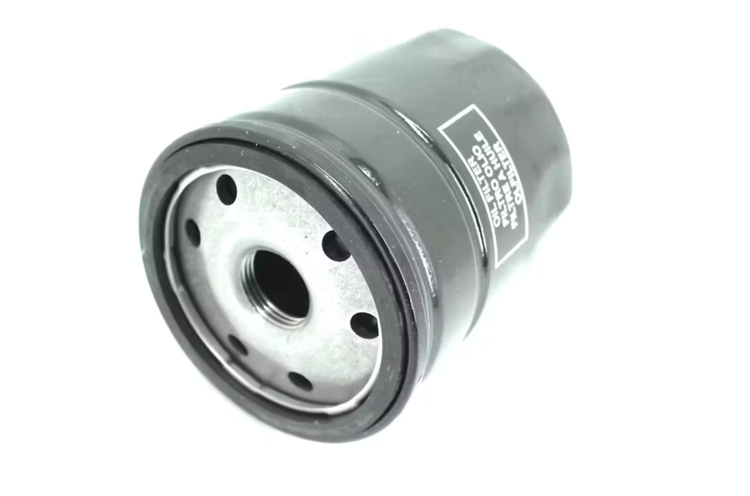 Muller Filter FO305 Oljefilter for Citroen/Fiat